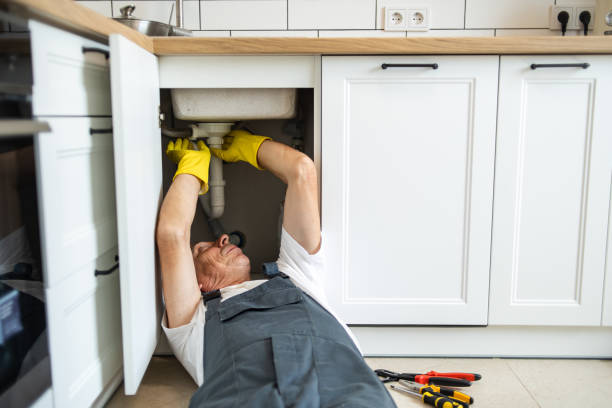 Best Septic Systems  in Richmond, KY