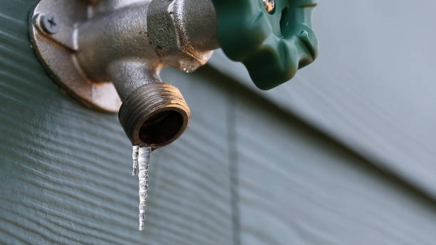 Best Water Softener Installation  in Richmond, KY