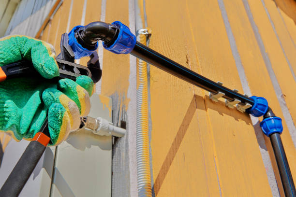 Best Boilers & Radiators  in Richmond, KY